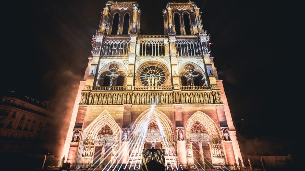 Notre-Dame MonumentalTour @geoh.photo Geoffrey Hubbel 2024