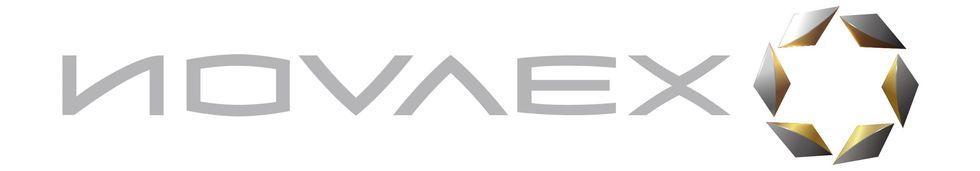 novaex group logo jpeg