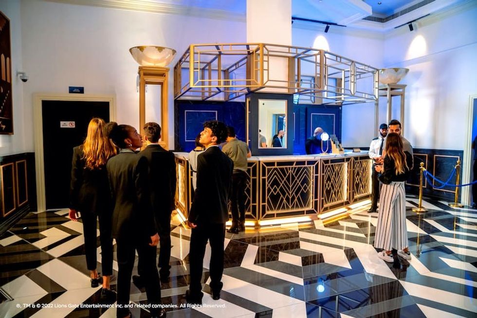 Now-You-See-Me-High-Roller_motiongate