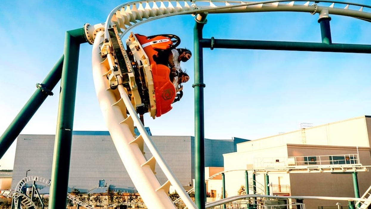 Now-You-See-Me-High-Roller