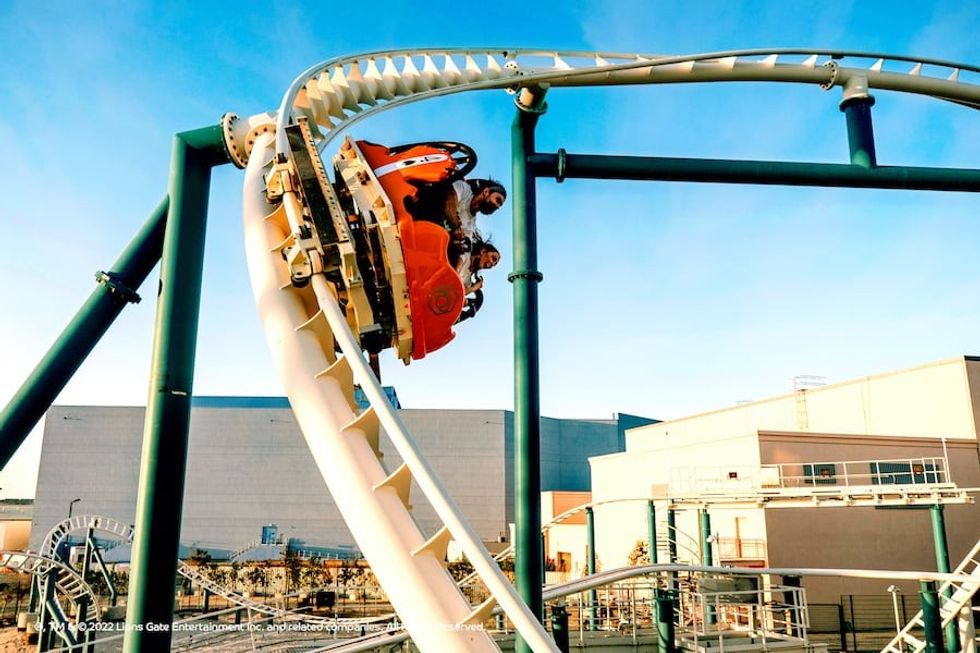 Now-You-See-Me-High-Roller