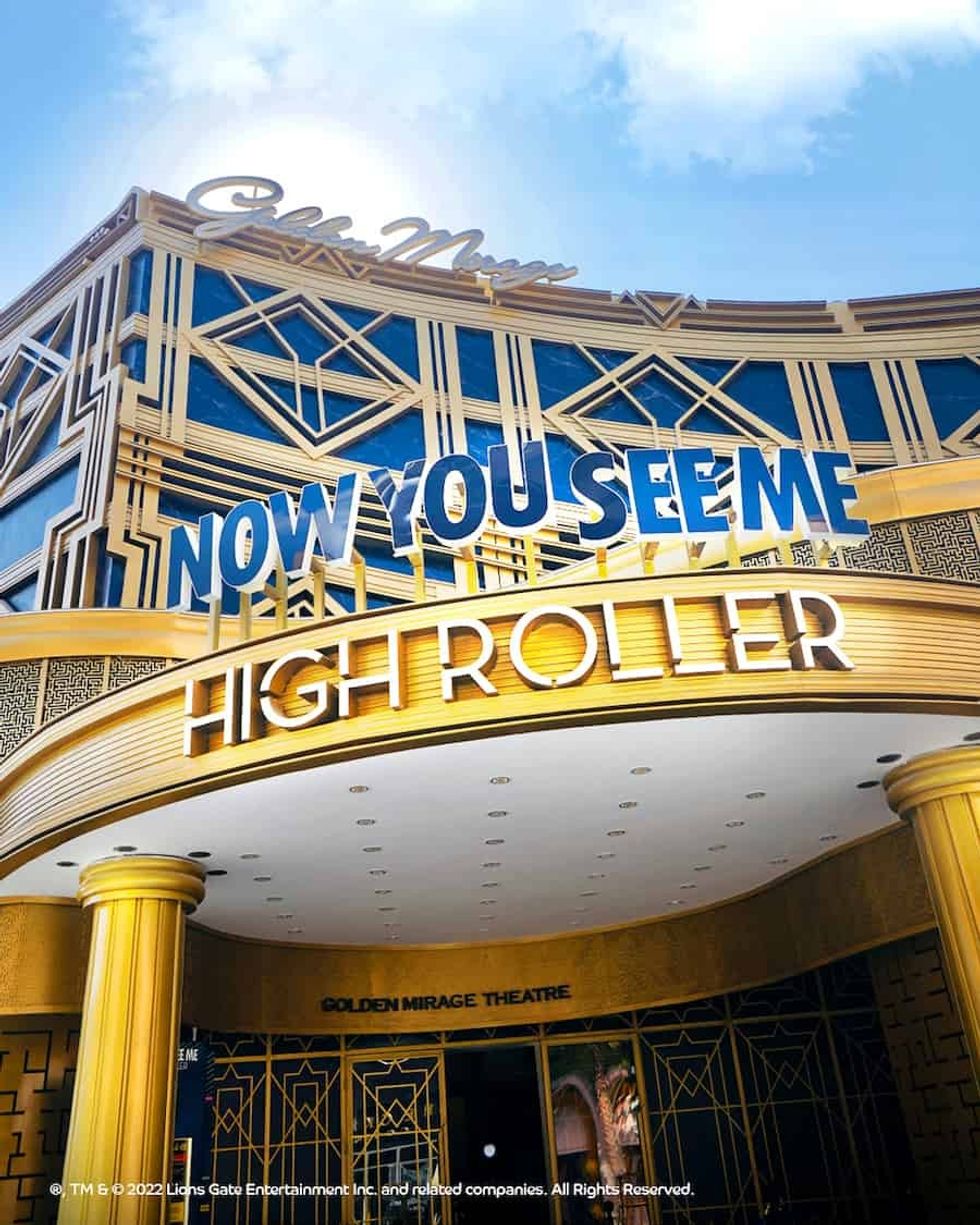 Now-You-See-Me_High-Roller