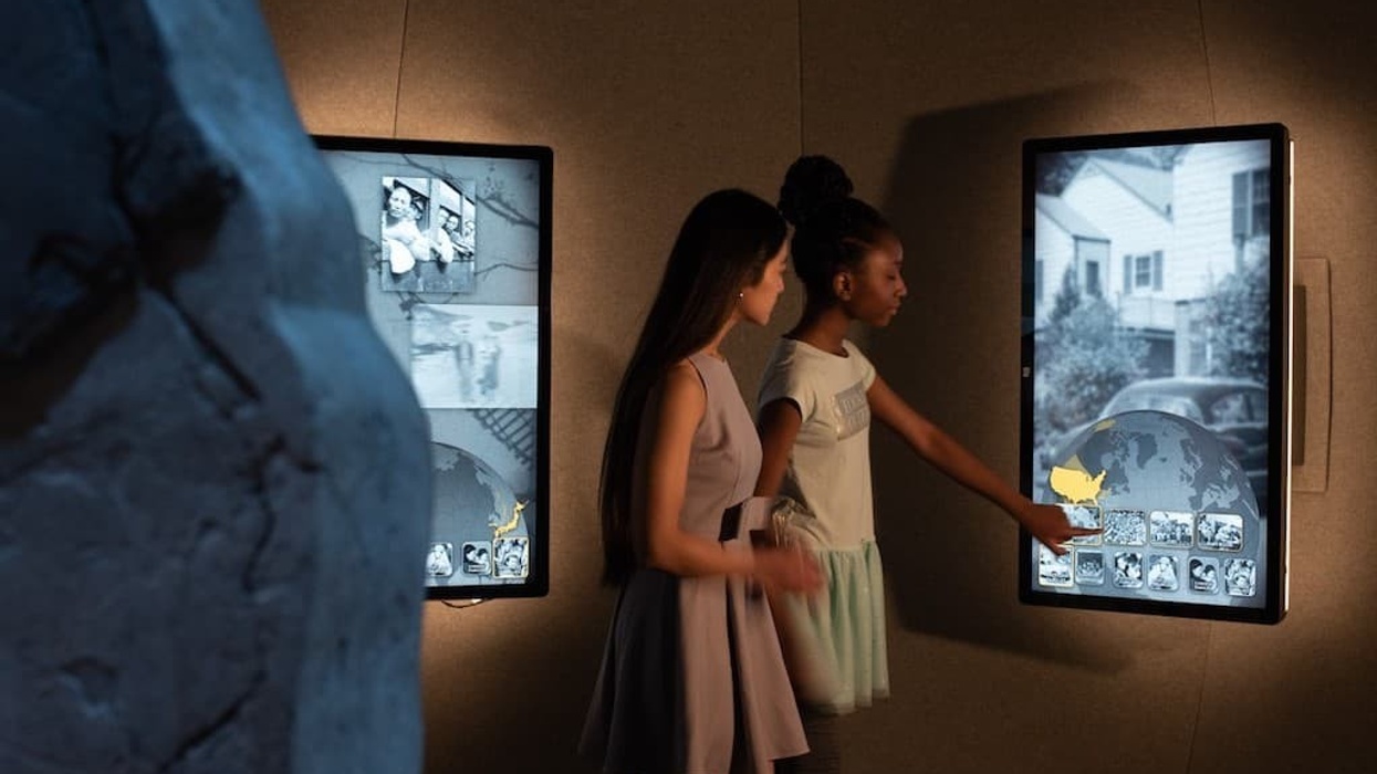 nteractives-Truman-Museum-and-Library