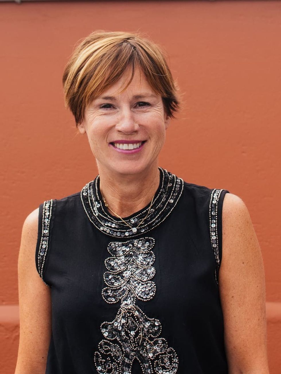 nWave Caroline Van Iseghem