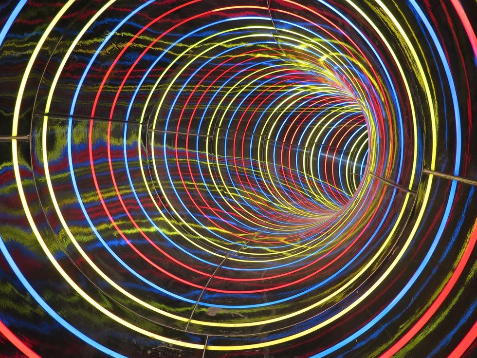 oasis waterpark polin turkey