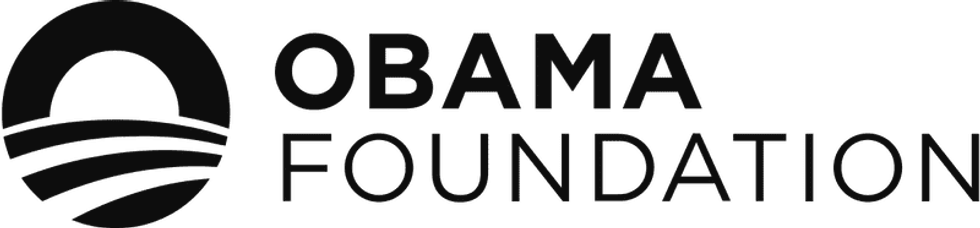 Obama_Foundation_logo