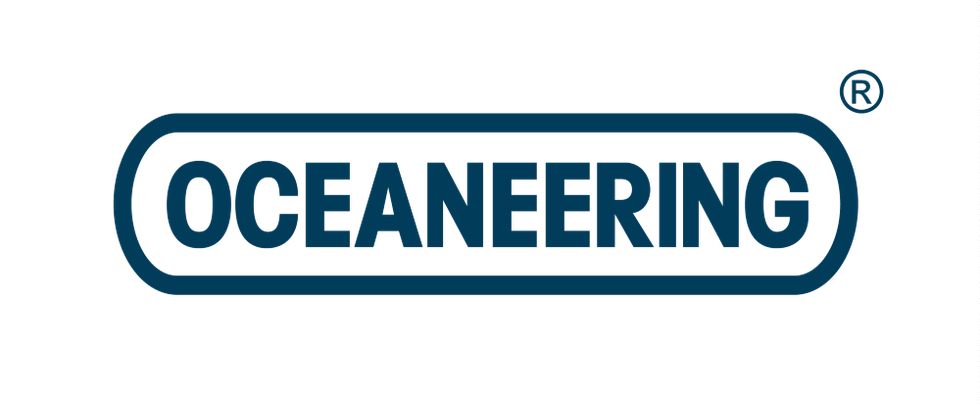 Oceaneering