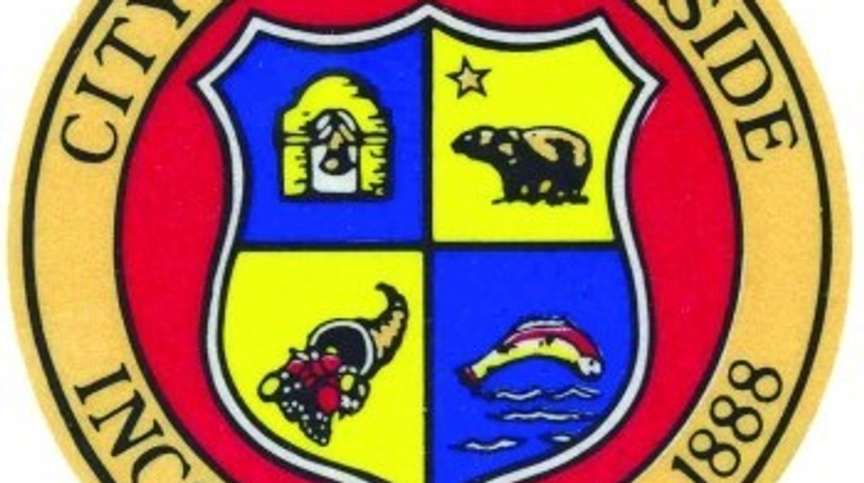 oceanside california rfp parks and rec master plan