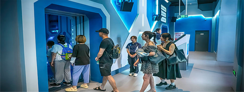 OCT Hive Break 1 DynamicExplorer Entry1  1