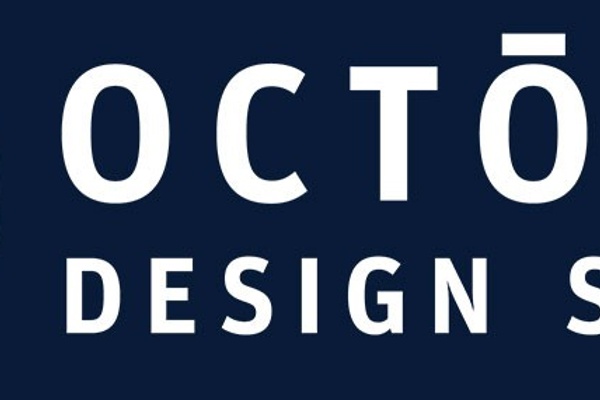 Octōpus Design Studio