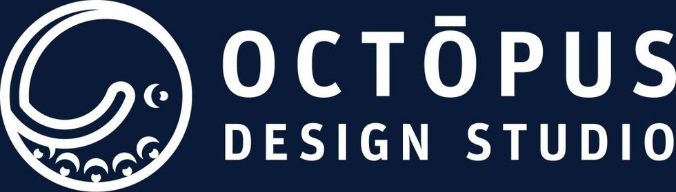 Octopus Design Studio
