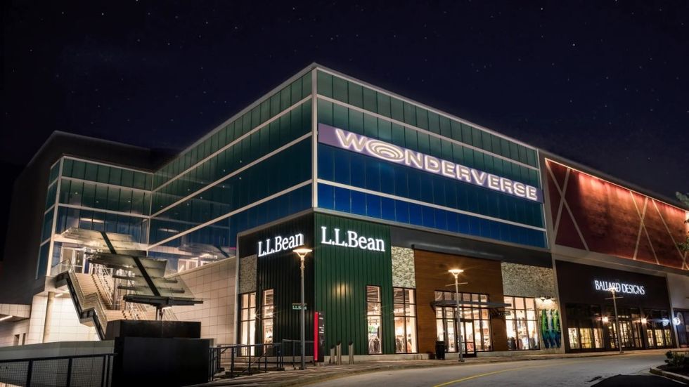 OE Experiences joins Placer Partner Program Wonderverse