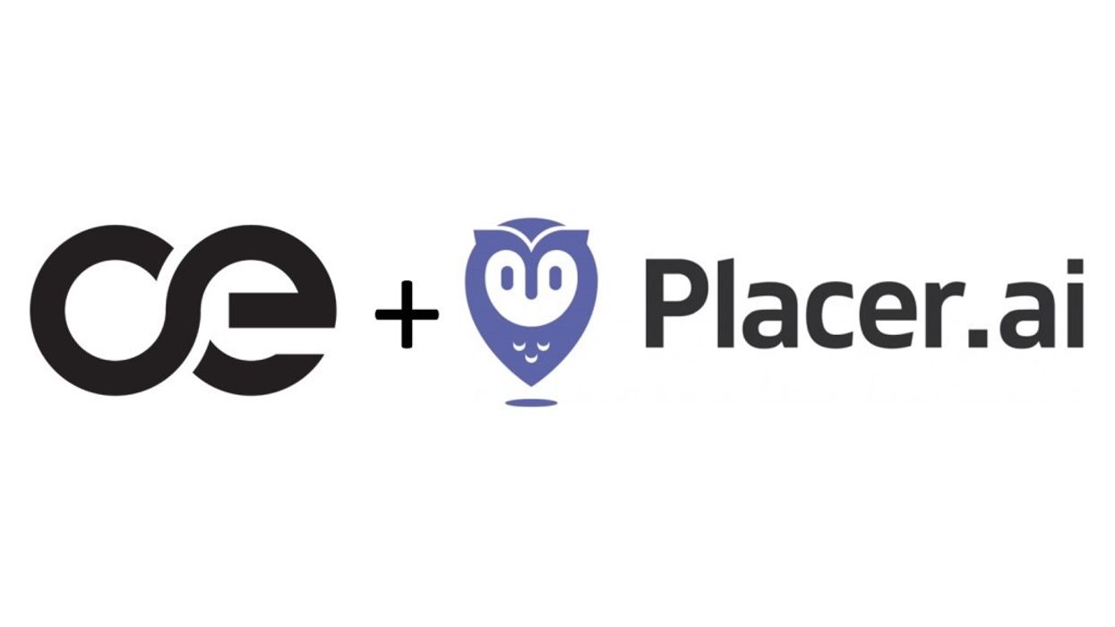 OE Experiences joins Placer Partner Program