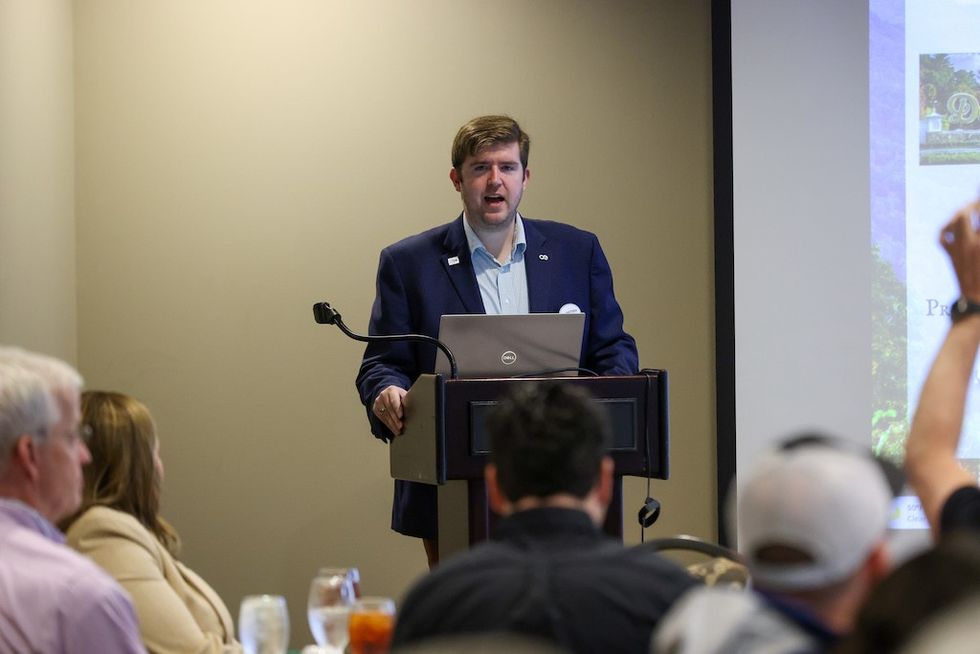 OE-Experiences-Matthew-Cross-speaking