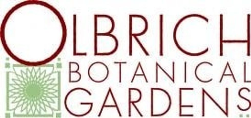 Olbrich Botanical Gardens announce $10 million expansion
