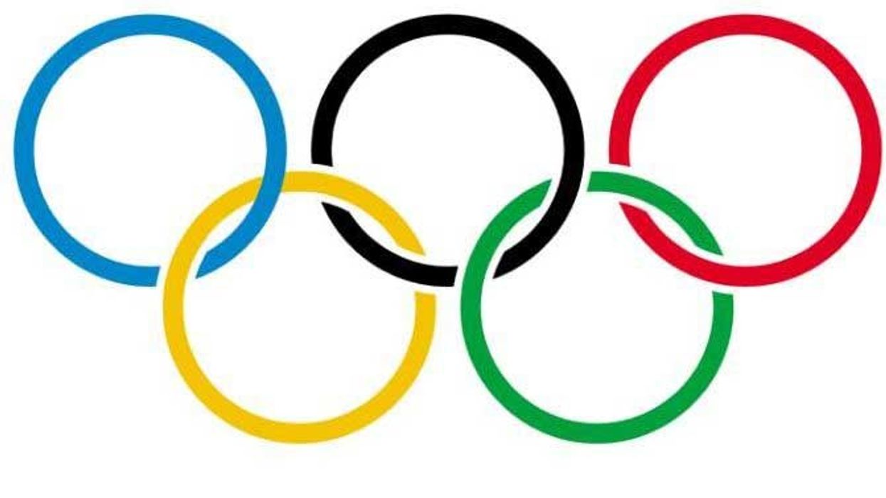Olympics Summer 2028