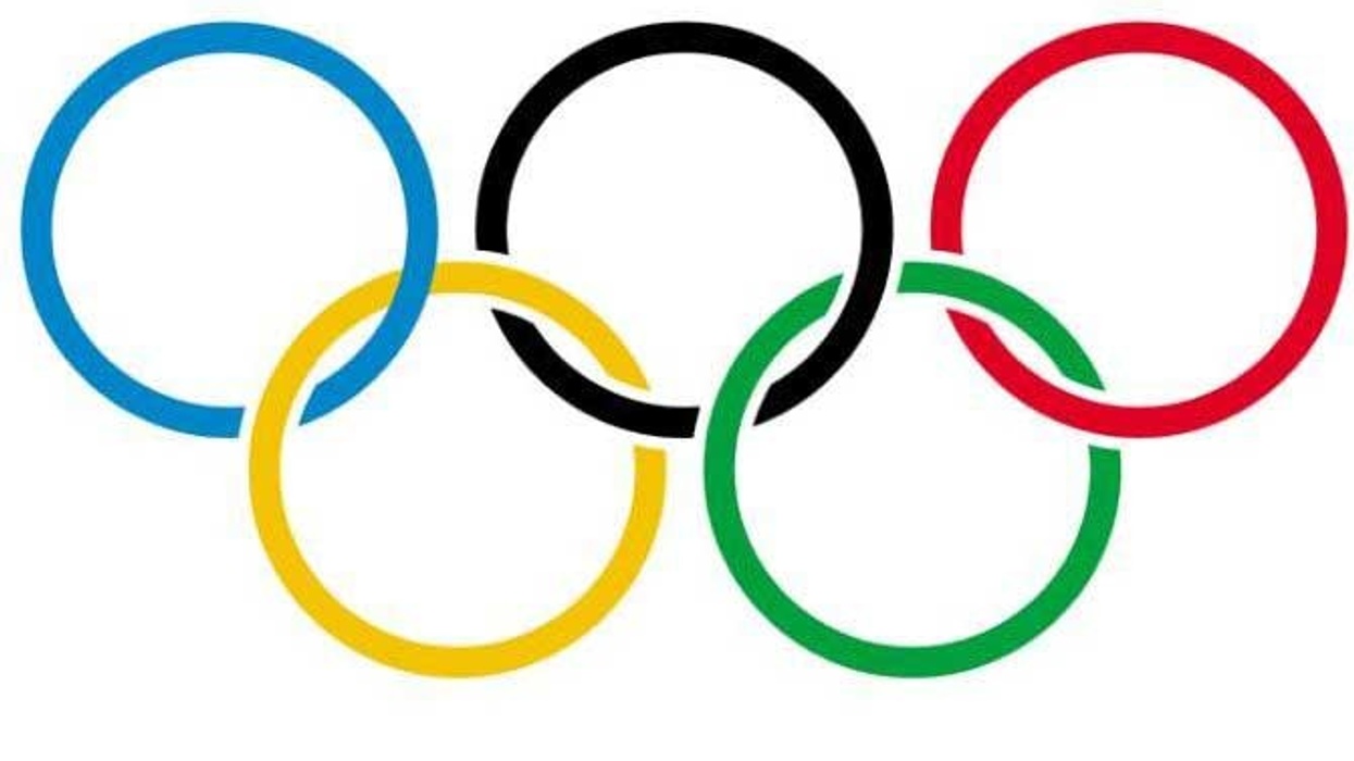 Olympics Summer 2028