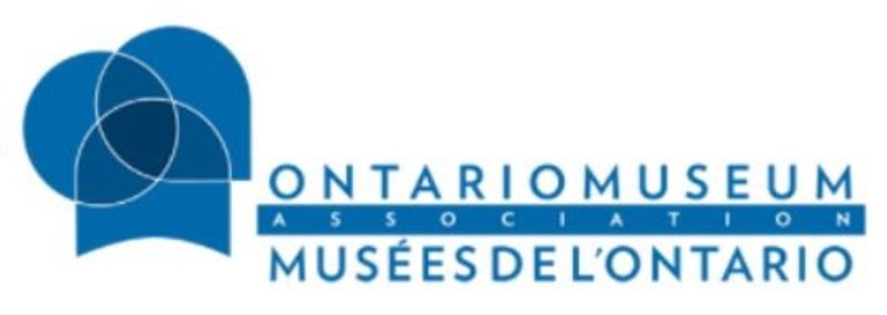 OMA logo