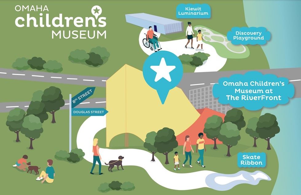Omaha-Childrens-Museum-plan