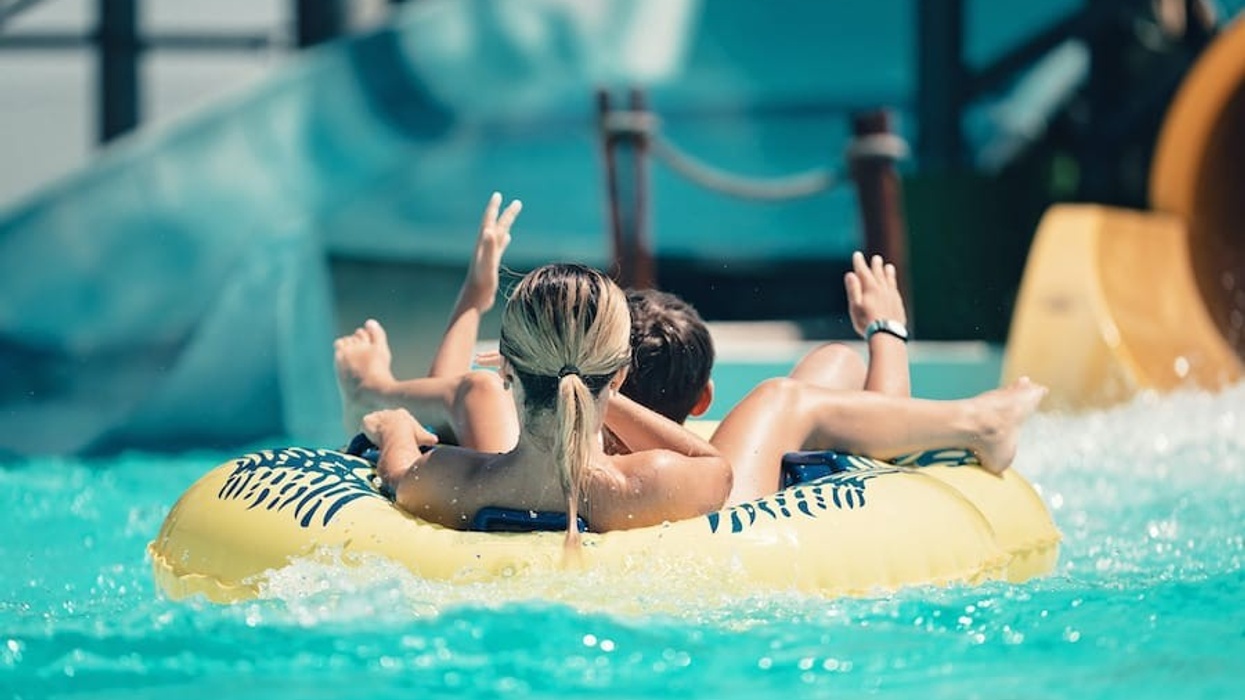 Omnico-Footfall-water-park