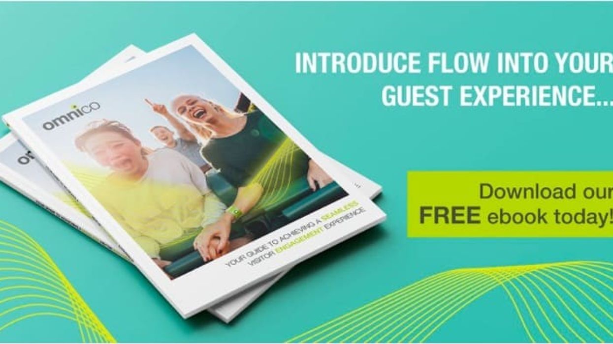 Omnico free ebook