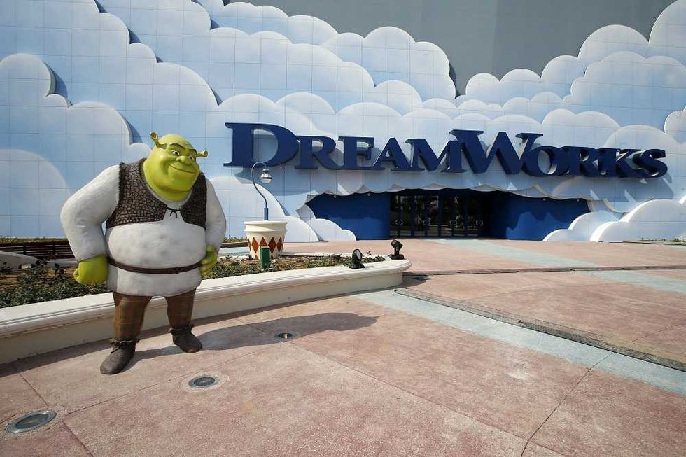 Omnico integrated POS transforms Dubai Parks and Resorts into a 'smart resort'