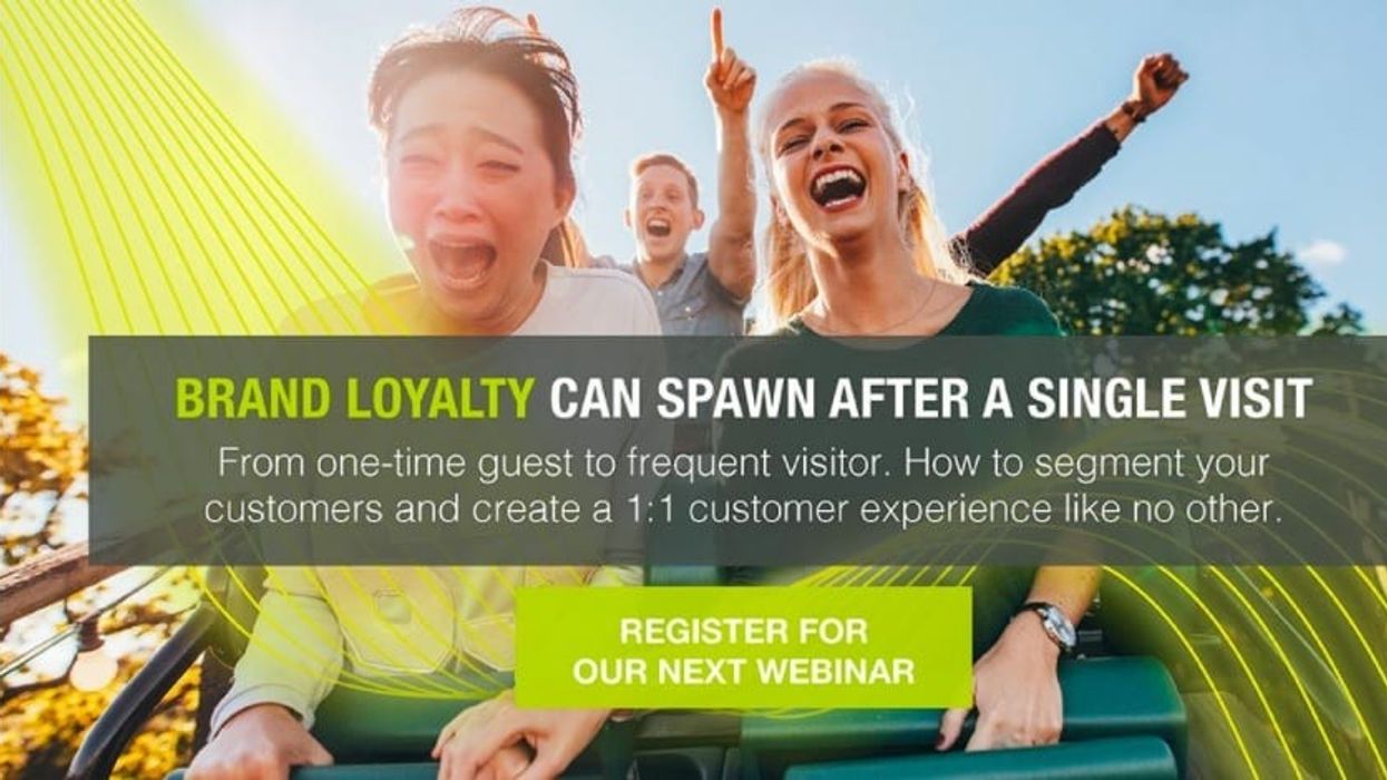 Omnico webinar customer experience