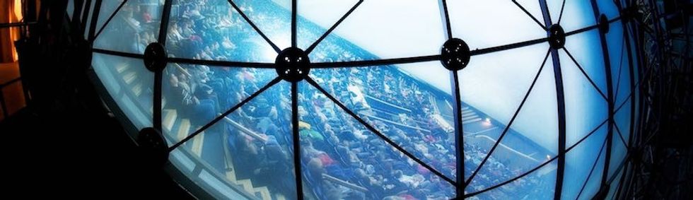 omnimac euromax valencia