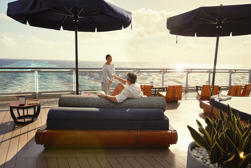 on-deck-Virgin-Voyages