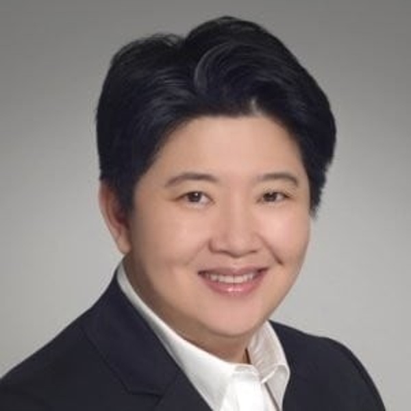 Ong Chih Ching KOP Limited