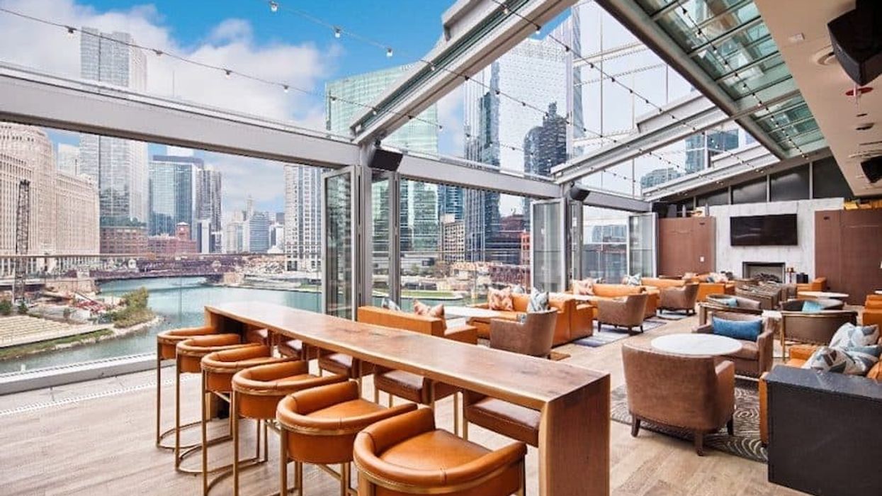 OpenAire_Commercial_Restaurant_Riverpoint_Chicago