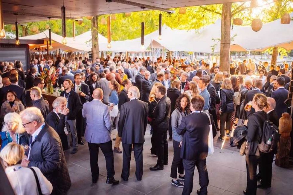 Opening-reception-at-EAS-2018-Euro-Attractions-Show-Amsterdam
