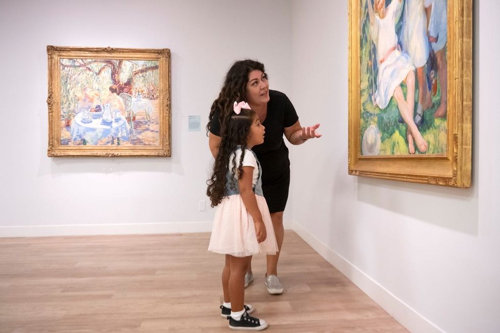 orange county museum of art uc irvine