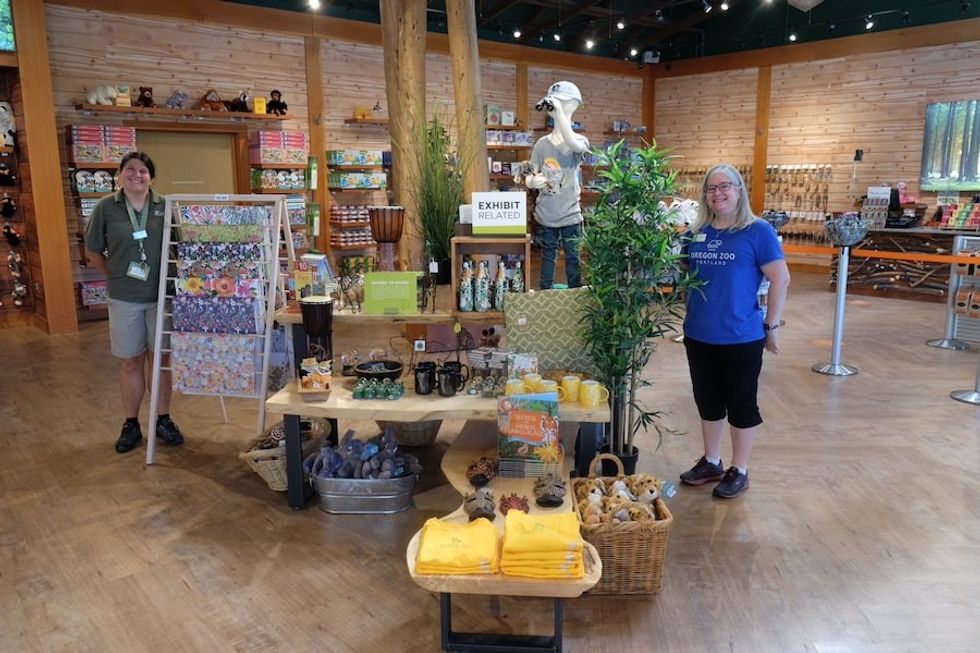 OregonZoo-shop