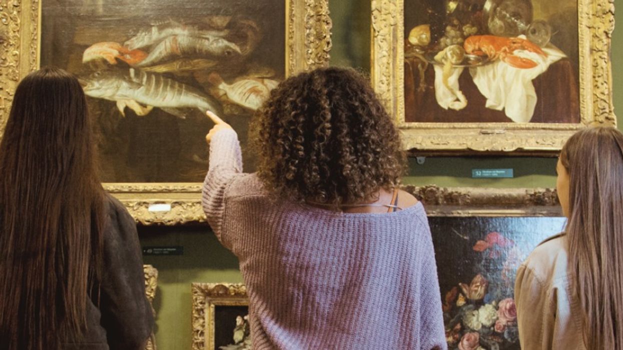 origin oxford university mental health