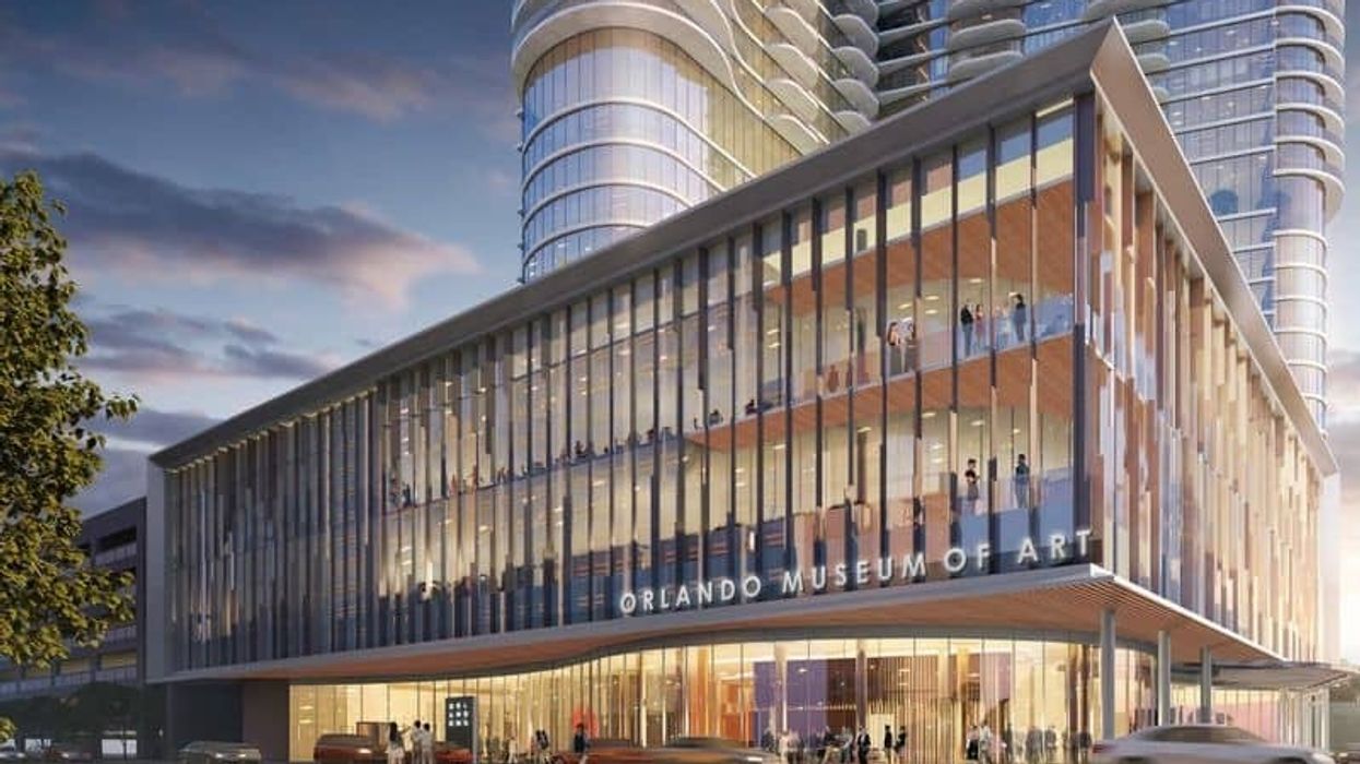 orlando museum of art expansion