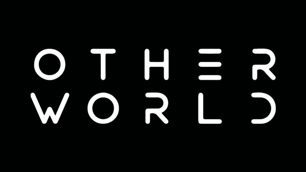 otherworld logo