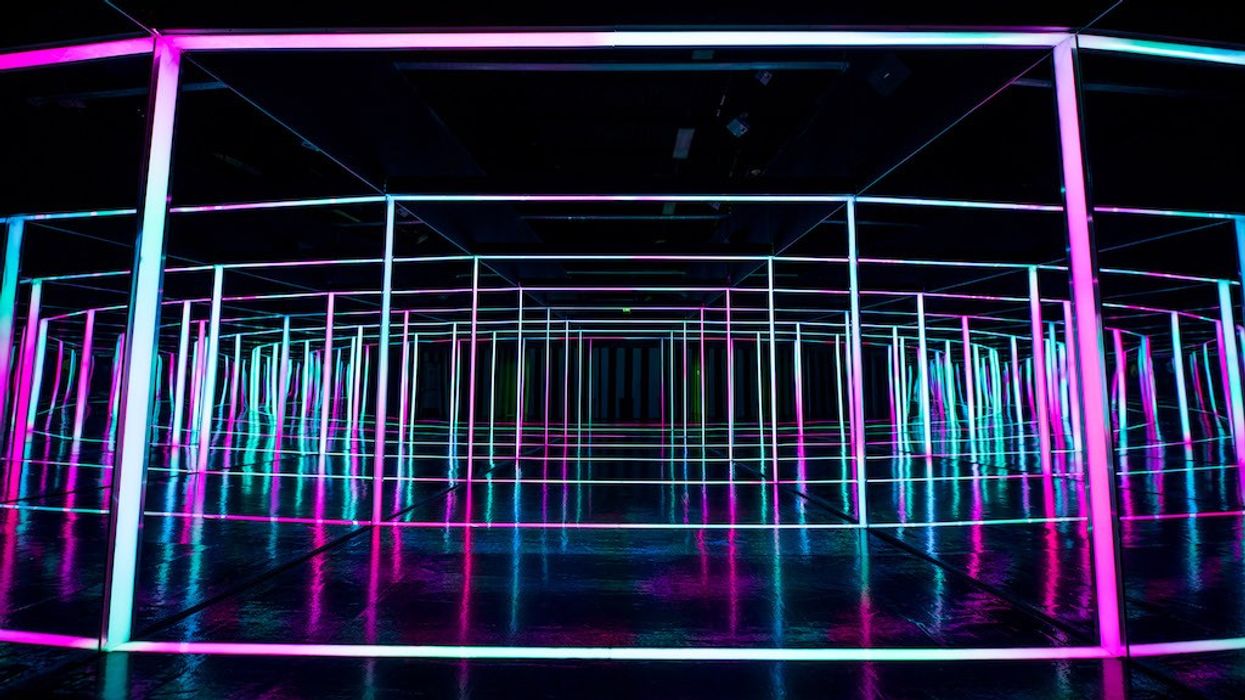otherworld-ohio