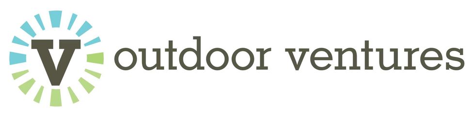 Outdoor Ventures logo