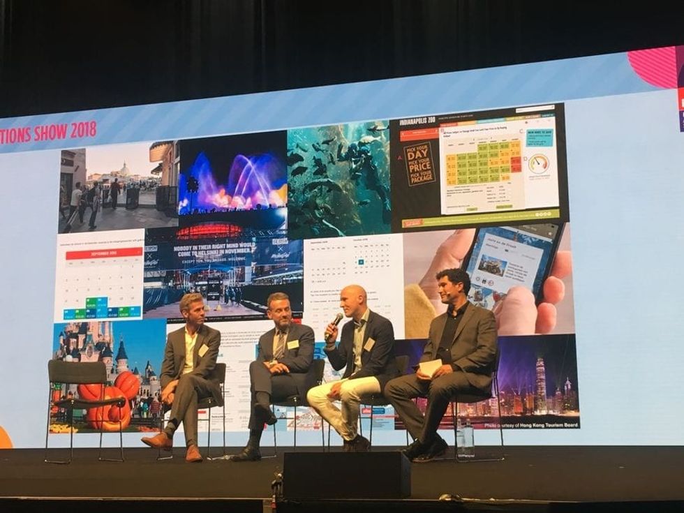 Over-Tourism-panel-EAS-2018-Euro-Attractions-Show-Amsterdam