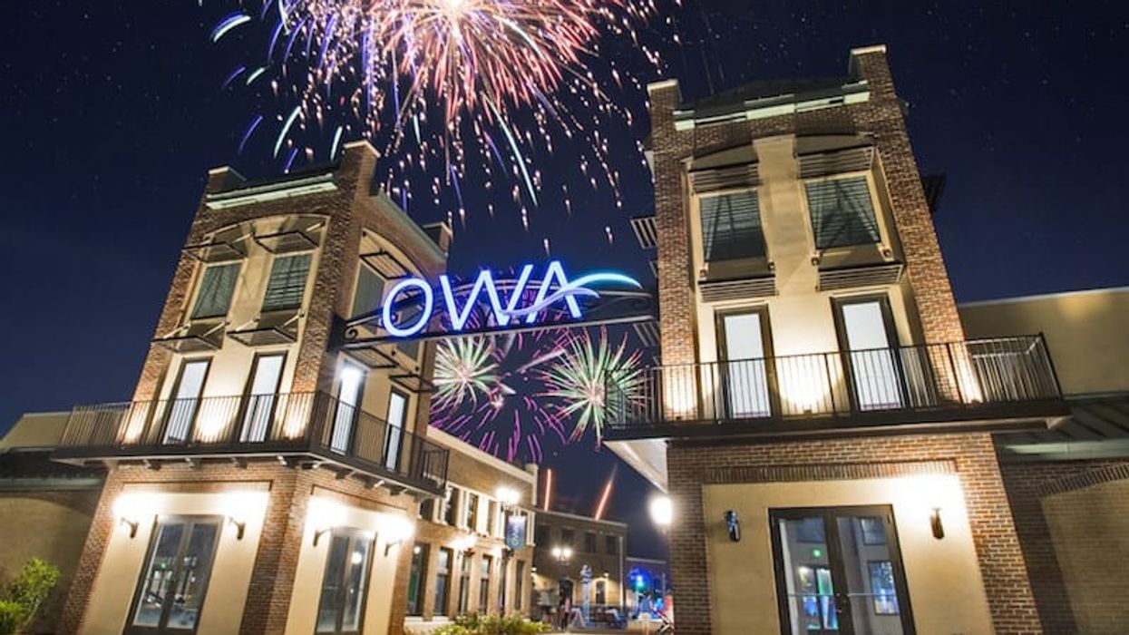 owa