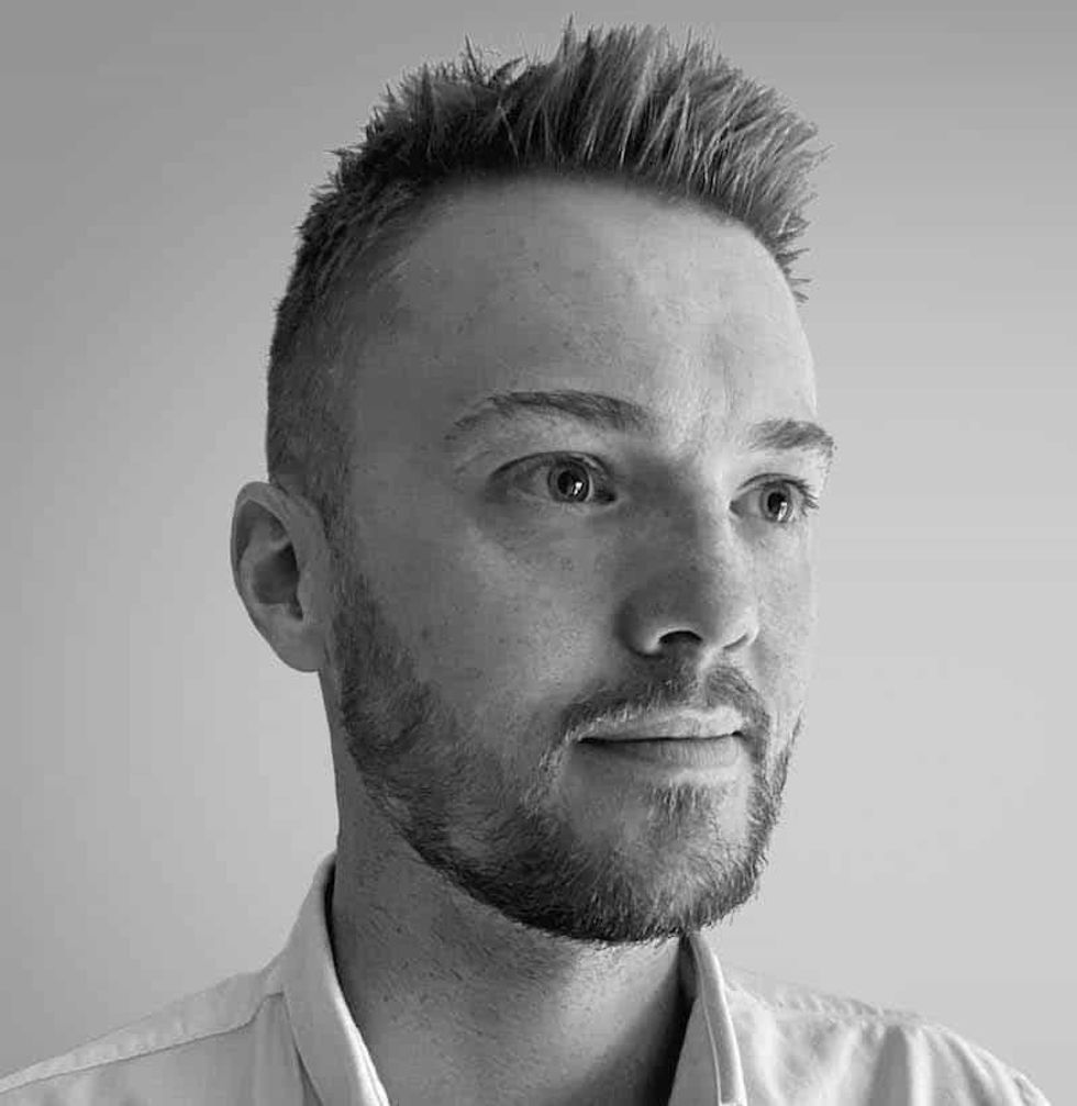 Owen Jones First Option Software cmd-ctr