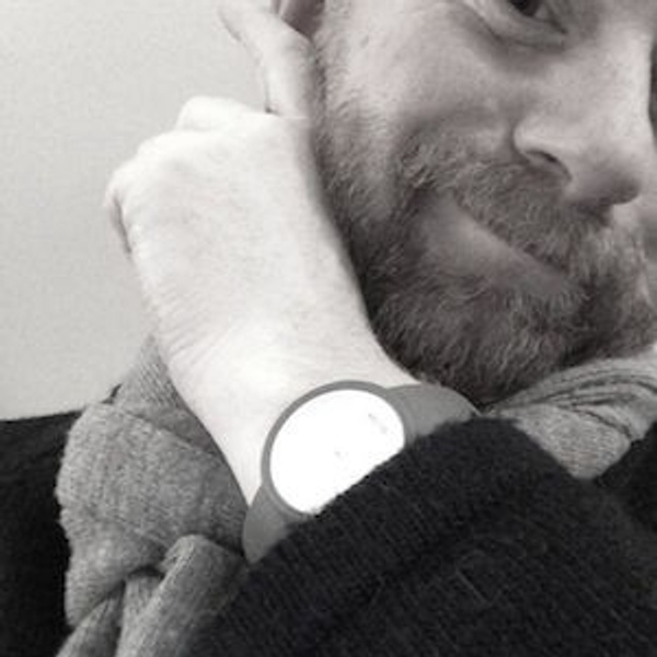 Owen Ralph blooloop-50-theme-park-influencer-list