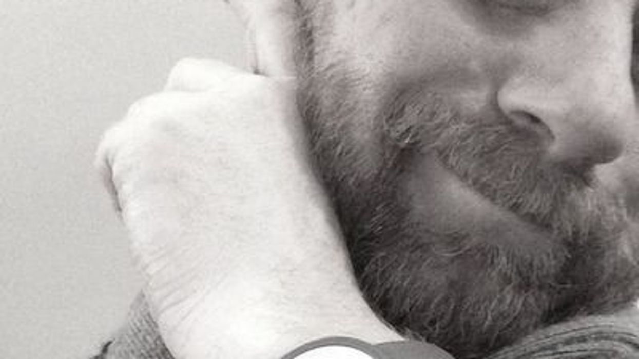 owen-ralph-blooloop blooloop 50 theme park influencer 2019