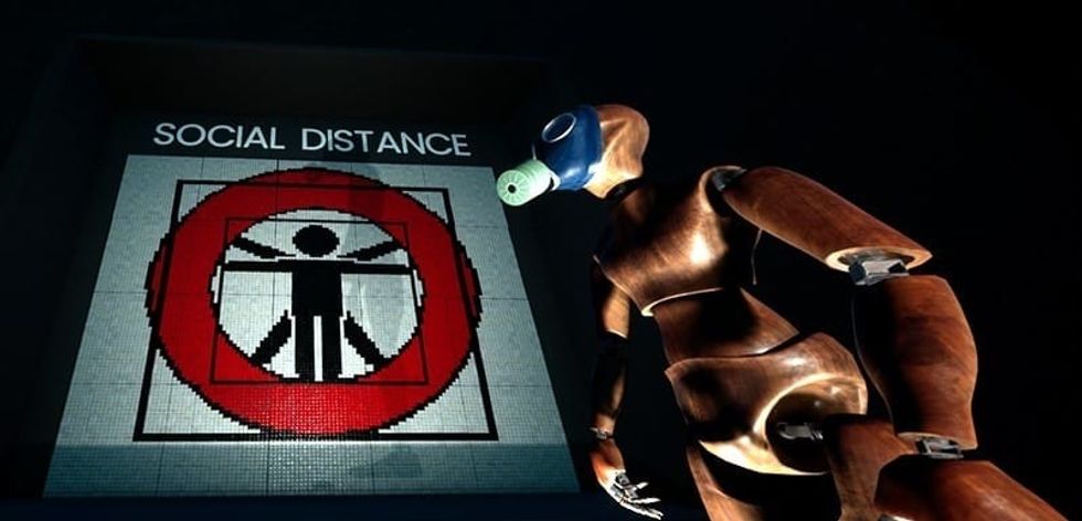 OWW Birmingham Museums