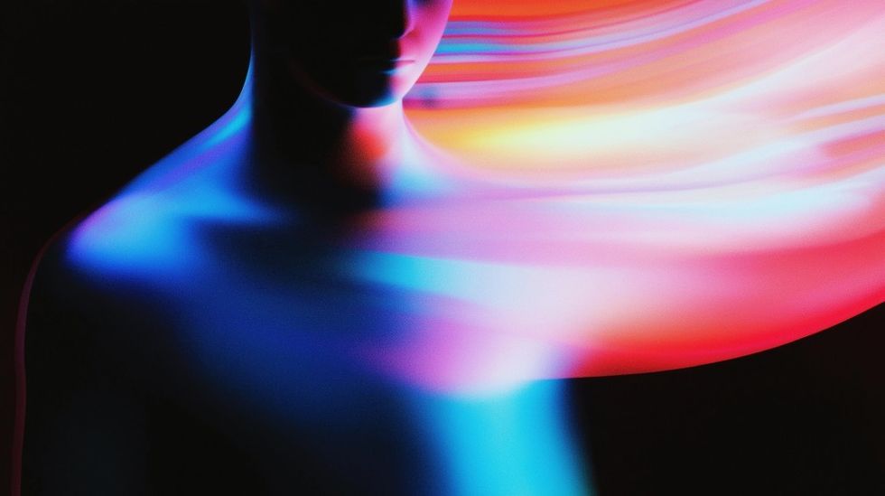 P10 Your Inner Symphony Kinda x Nexus