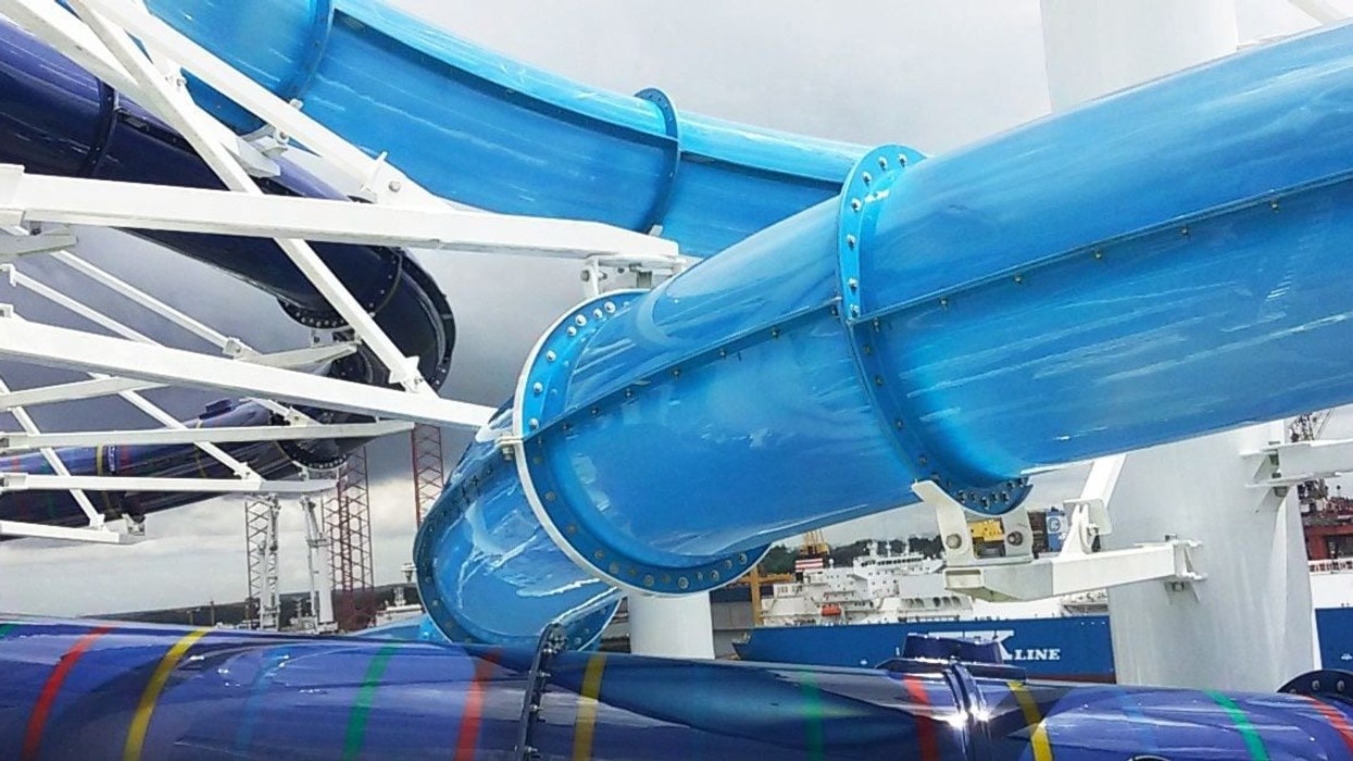 Pacific-Dawn-Cruise-Waterpark-PO-Cruises-Australia-5 (1)