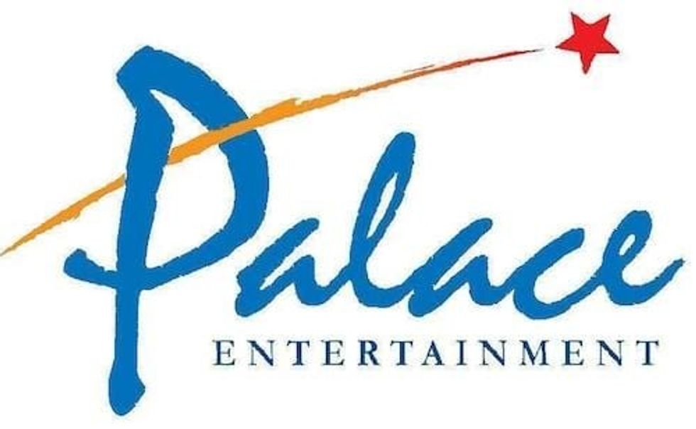 palace-entertainment logo parques reunidos