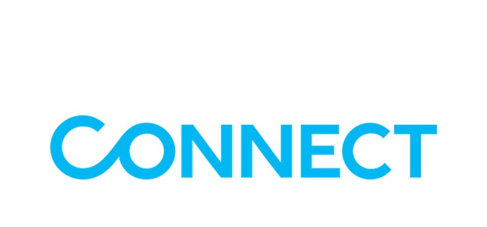 panasonic connect logo