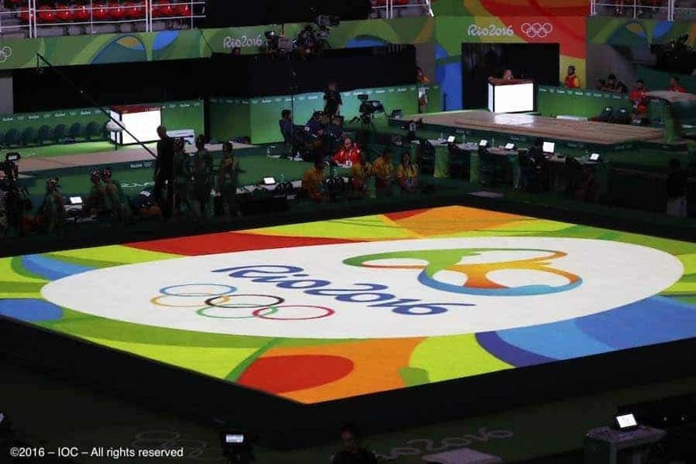 Panasonic-Rio-2016